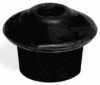 BOGE 87-572-A Engine Mounting